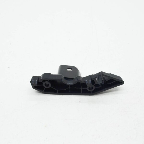 BMW 4 Coupe G22 Front Left Bumper Cover Guide 51117450397 ORIGINAL - Image 2