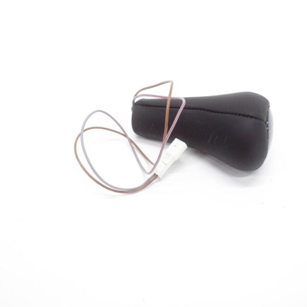BMW Z4 M3.2  Coupe E86 6 Speed M Sport Gear Shift Knob 25117836906 ORIGINAL - Image 3
