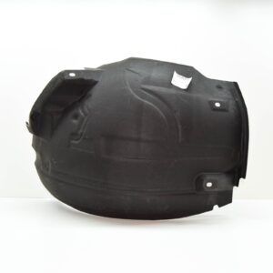 AUDI RS6 Avant C7 Front Left Wheel Housing Liner 4G0821171C ORIGINAL