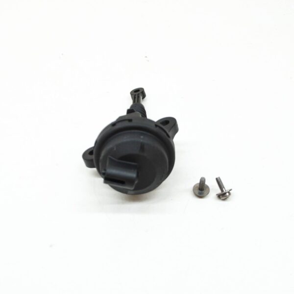 BMW 3 G20 Turbocharger Vacuum Box 11659887132 ORIGINAL - Image 2