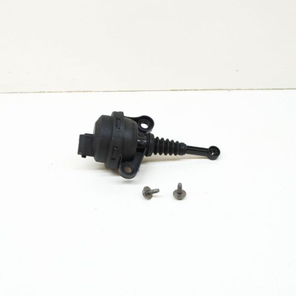 BMW 3 G20 Turbocharger Vacuum Box 11659887132 ORIGINAL - Image 3