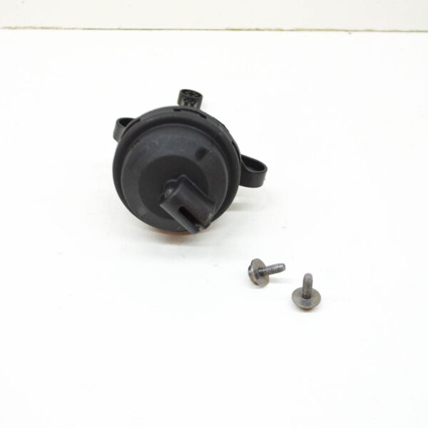 BMW 3 G20 Turbocharger Vacuum Box 11659887132 ORIGINAL - Image 4