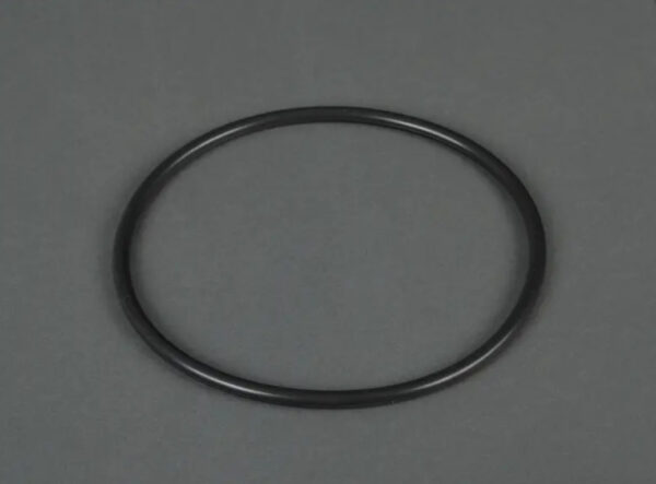 BMW 7 F01, F02 Fuel Regulator Repair Kit 7217255 16117217255 ORIGINAL - Image 5