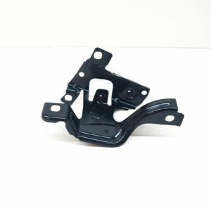 BMW 7 G11 G12 Front Right Fender Holder 7475310 41357475310 ORIGINAL