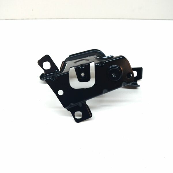 BMW 7 G11 G12 Front Right Fender Holder 7475310 41357475310 ORIGINAL - Image 2
