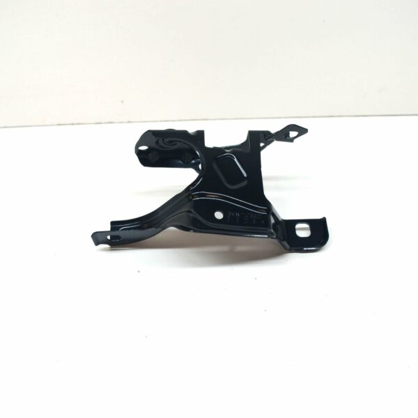 BMW 7 G11 G12 Front Right Fender Holder 7475310 41357475310 ORIGINAL - Image 3