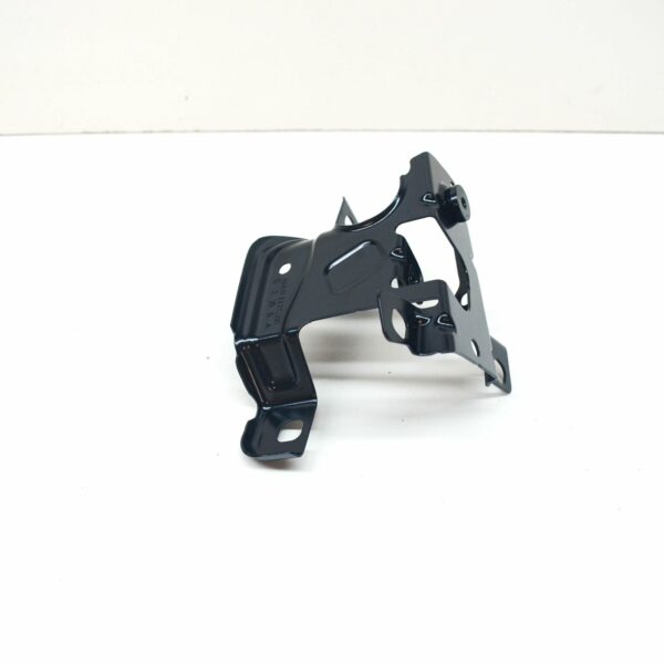 BMW 7 G11 G12 Front Right Fender Holder 7475310 41357475310 ORIGINAL - Image 4