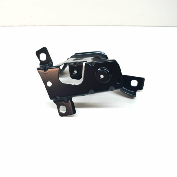 BMW 7 G11 G12 Front Right Fender Holder 7475310 41357475310 ORIGINAL - Image 5