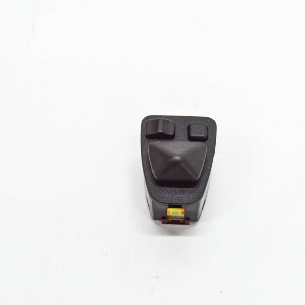 BMW 3 E46 Mirror Adjustment Folding Function Switch 61316901383 ORIGINAL - Image 3