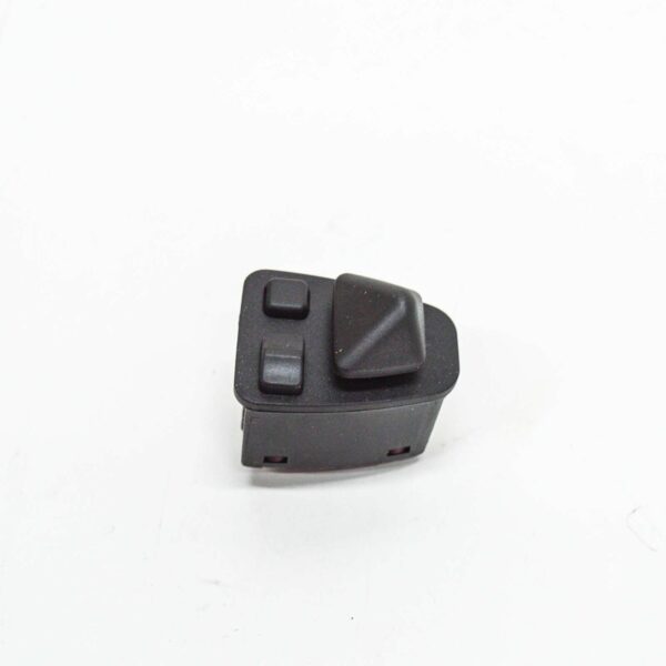 BMW 3 E46 Mirror Adjustment Folding Function Switch 61316901383 ORIGINAL - Image 4