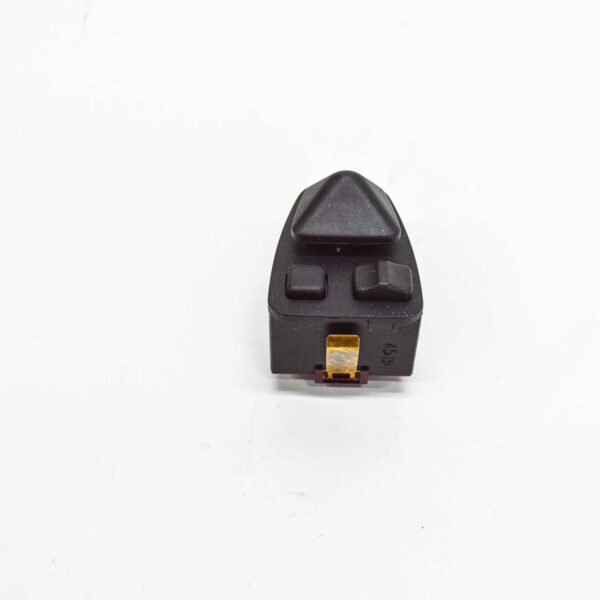 BMW 3 E46 Mirror Adjustment Folding Function Switch 61316901383 ORIGINAL - Image 5