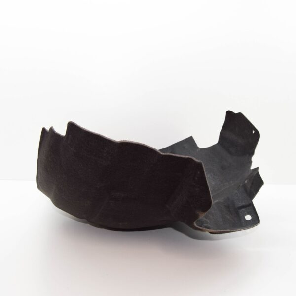 AUDI RS6 Avant C7 Front Left Wheel Housing Liner 4G0821171C ORIGINAL - Image 5