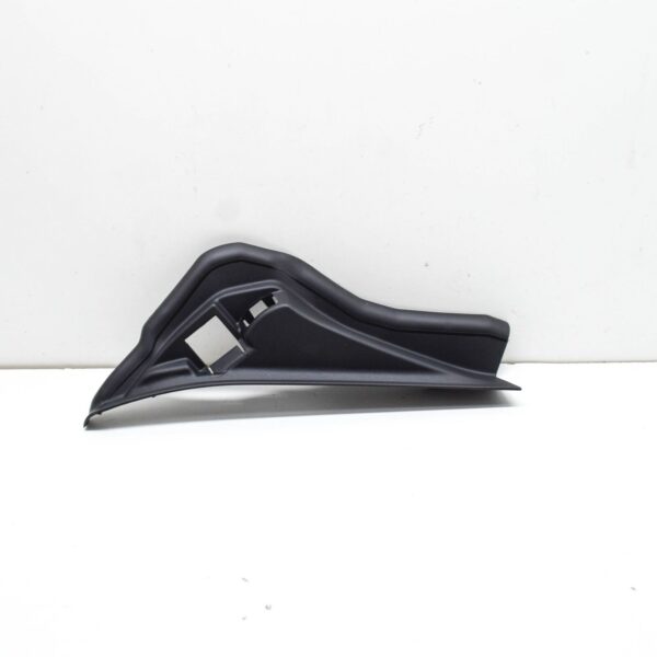 BMW 5 Touring G31 Rear Trunk Right Gutter Strip  51499448946 9448946 ORIGINAL - Image 3