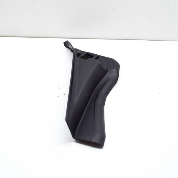 BMW 5 Touring G31 Rear Trunk Right Gutter Strip  51499448946 9448946 ORIGINAL - Image 4
