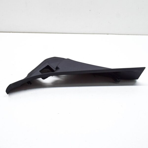 BMW 5 Touring G31 Rear Trunk Right Gutter Strip  51499448946 9448946 ORIGINAL - Image 5