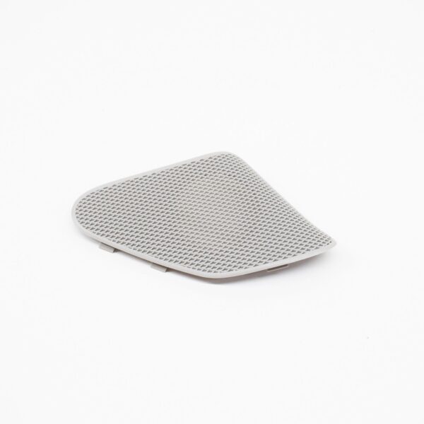 AUDI A3 Sportback 8P Left Speaker Grille 8P00354091YE ORIGINAL