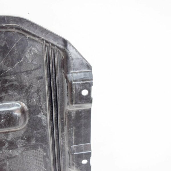 BMW 3 G20 Rear Center Underbody Cover 51757340860 7340860 2020 ORIGINAL - Image 5