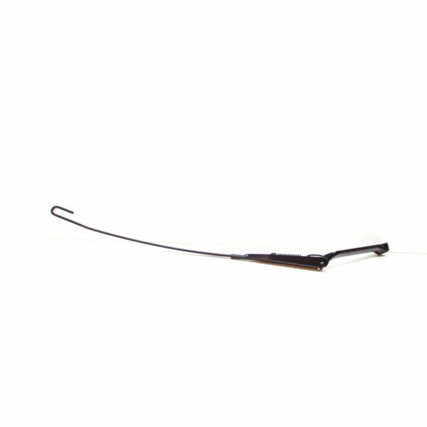 BMW 3 E36 Front Right Windshield Wiper Arm 61618360412 8360412 LHD ORIGINAL