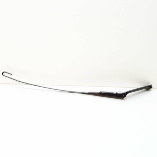 BMW 3 E36 Front Right Windshield Wiper Arm 61618360412 8360412 LHD ORIGINAL - Image 3