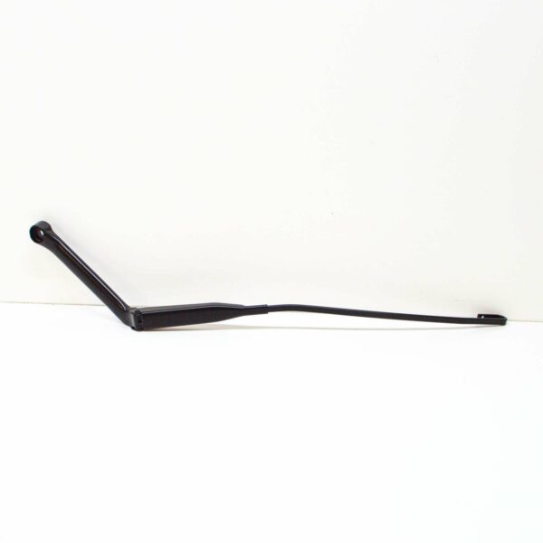 BMW 3 E36 Front Right Windshield Wiper Arm 61618360412 8360412 LHD ORIGINAL - Image 5