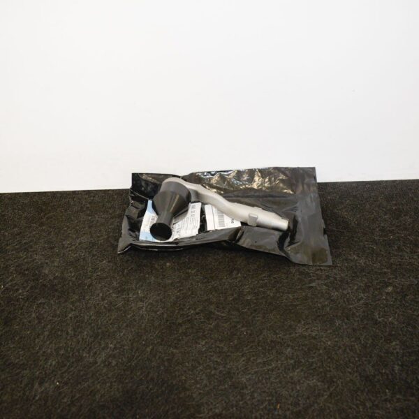 BMW 5 F10 Front Right Tie Rod Joint 32106784796 6784796 GENUINE NEW