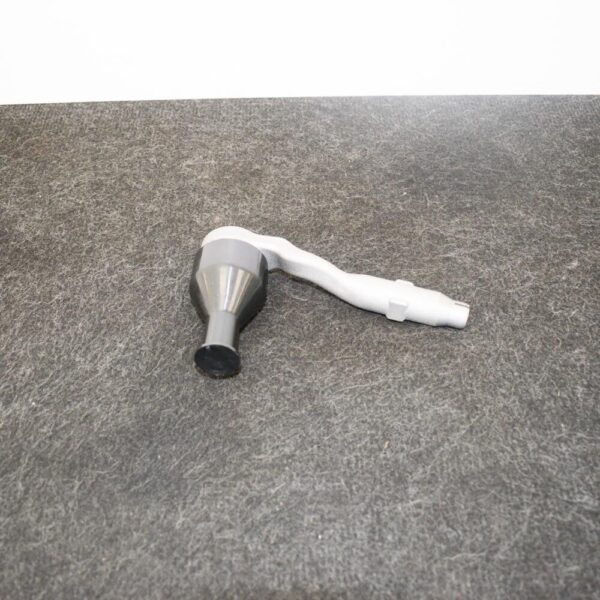 BMW 5 F10 Front Right Tie Rod Joint 32106784796 6784796 GENUINE NEW - Image 2