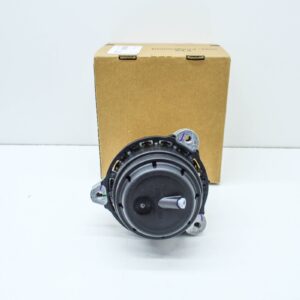 BMW 7 G11 G12 Left Side Engine Mount 6860481 22116860481 ORIGINAL