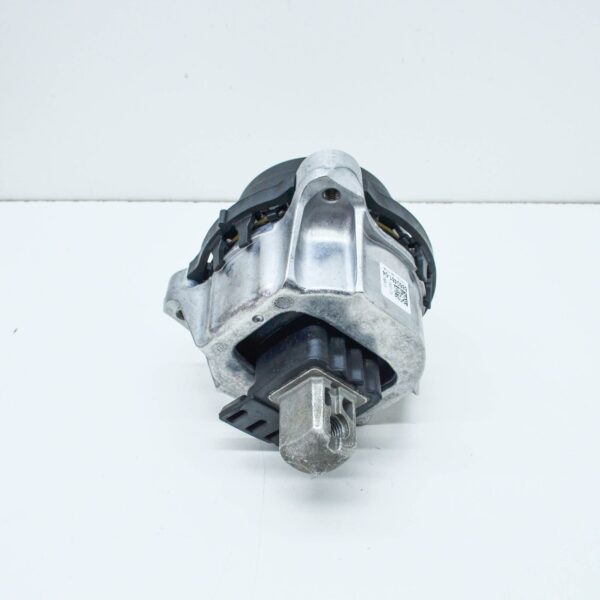 BMW 7 G11 G12 Left Side Engine Mount 6860481 22116860481 ORIGINAL - Image 2