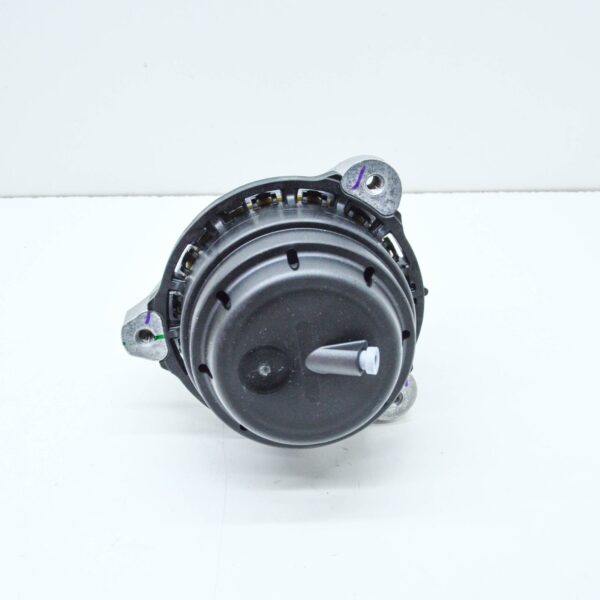 BMW 7 G11 G12 Left Side Engine Mount 6860481 22116860481 ORIGINAL - Image 3