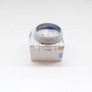 BMW 1 Cabrio E88 Rear Exhaust Gasket Ring 7553130 18117553130 ORIGINAL