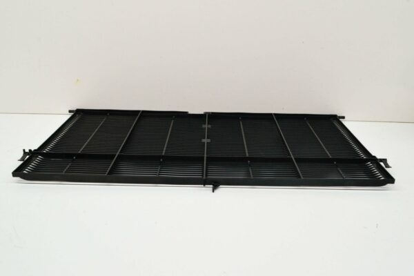 BMW X3 G01 M F97 Front Upper Stone Chip Guard 17119468696 9468696 ORIGINAL - Image 5