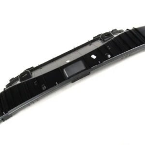 BMW 6 Cabrio E64 Loading Sill Cover 51476988986 6988986 ORIGINAL