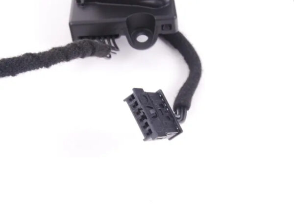 BMW 3 E90 Steering Wheel Switches 61317842435 7842435 ORIGINAL - Image 2