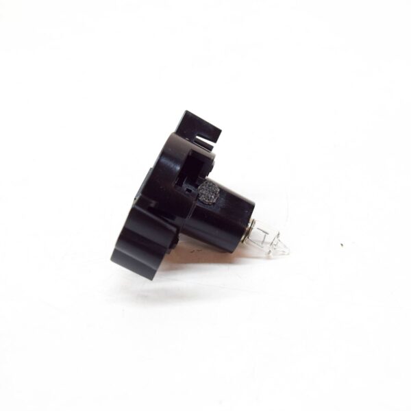 BMW E85 E86 Coupe Parking Light Bulb With Socket 7170858 63127170858 NEW - Image 2