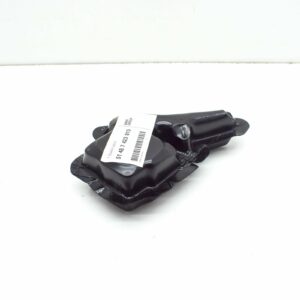 BMW 3 F30 Front Sound Insulatiion Partition 51487423815 ORIGINAL