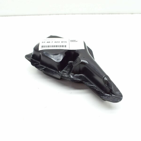 BMW 3 F30 Front Sound Insulatiion Partition 51487423815 ORIGINAL - Image 2