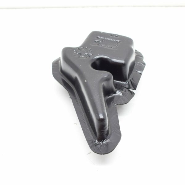 BMW 3 F30 Front Sound Insulatiion Partition 51487423815 ORIGINAL - Image 4