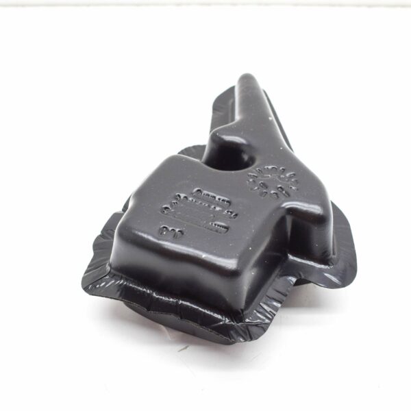 BMW 3 F30 Front Sound Insulatiion Partition 51487423815 ORIGINAL - Image 5