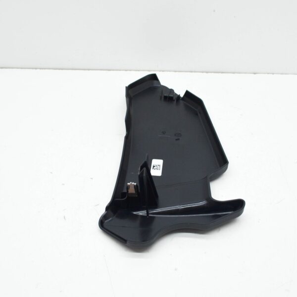 BMW 5 Touring G31 Fuse Box Cover 12908578818 8578818 ORIGINAL - Image 4