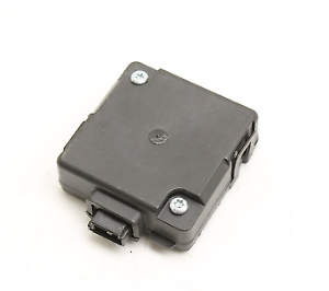 JAGUAR I-PACE X590 Transceiver T4K1278 ORIGINAL