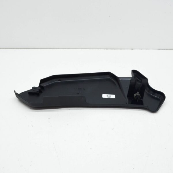 BMW 5 Touring G31 Fuse Box Cover 12908578818 8578818 ORIGINAL - Image 5
