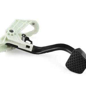 BMW 2 Coupe F22 Complete Brake Pedal Assembly 6876797 35006876797 ORIGINAL