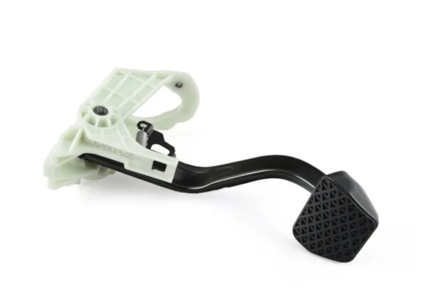 BMW 2 Coupe F22 Complete Brake Pedal Assembly 6876797 35006876797 ORIGINAL