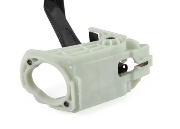 BMW 2 Coupe F22 Complete Brake Pedal Assembly 6876797 35006876797 ORIGINAL - Image 4