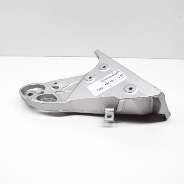 BMW Z4 E86 Right Engine Mount Bracket 22111094694 1094694 3.2 Petrol ORIGINAL