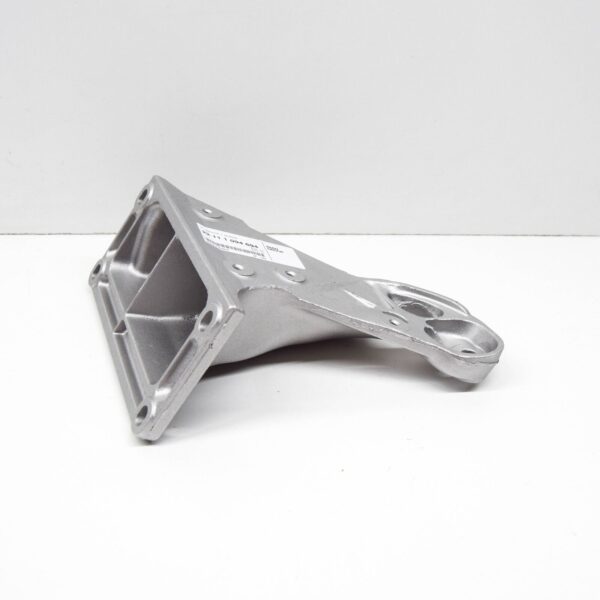 BMW Z4 E86 Right Engine Mount Bracket 22111094694 1094694 3.2 Petrol ORIGINAL - Image 4