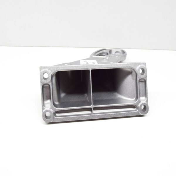 BMW Z4 E86 Right Engine Mount Bracket 22111094694 1094694 3.2 Petrol ORIGINAL - Image 5