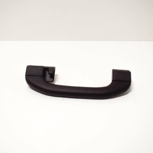 BMW 3 Coupe E36 rear left handle 51168198011 new original