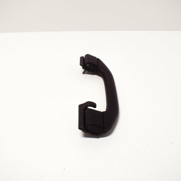 BMW 3 Coupe E36 rear left handle 51168198011 new original - Image 4