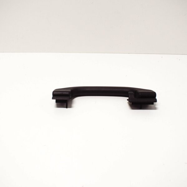 BMW 3 Coupe E36 rear left handle 51168198011 new original - Image 5